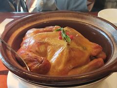 -外婆家(青岛万象城店)
