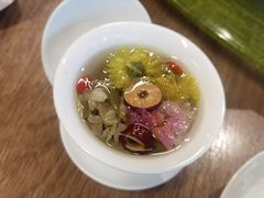 -巴蜀风·地道川菜(总店)