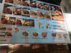 -四海游龙(紫竹店)