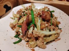 -桂小厨广西菜(万象城店)