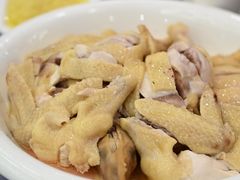 -石潭贵香酒店(玄真路店)