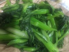 -区海鸡场饭店(石壁店)