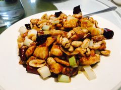 -眉州东坡(春秀路店)