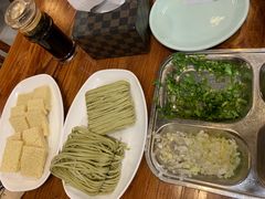 -白记四益轩(枣林前街店)
