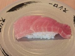 -寿司郎(北京路粤潮楼店)