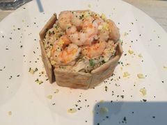 -Carmen卡门西班牙餐厅
