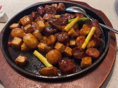 -拾宴(汇智国际商业中心店)