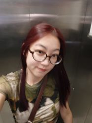 -和木形象