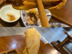 -老横泾面馆(吴中横泾店)