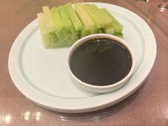 -沸腾鱼乡(知春路分店)