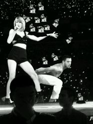 -Speed Dance Studio
