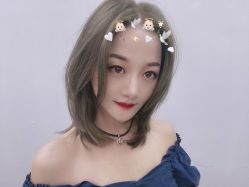 -蚂蚁造型沙龙