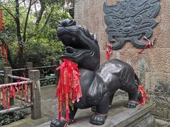 -梦姑塘文化公园