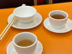 -雅苑餐厅(朝天路店)