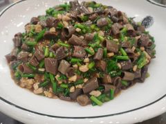 -渔码头食府(蓬莱阁店)