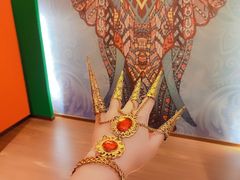 -新泰遇SPA·即派·青春颜艺(维也纳江西大厦店)