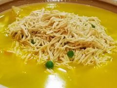 大煮干丝-双东酒店(东关街店)