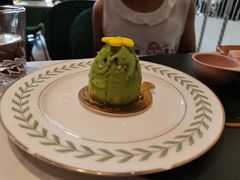 -开间茶馆·围炉煮茶