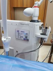 -厦门美莱整形美容医院