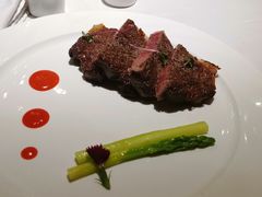 -王品牛排(福州泰禾店)