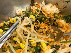 -蚂蚁家辣炒章鱼(海云台店)