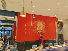 -聚味瞿记·龙虾堂(梅溪湖店)