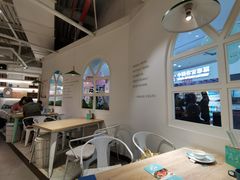 -小雅木姜子烤鸡·贵州菜(鸿通城店)