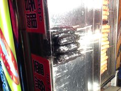 垦丁大街-垦丁大街