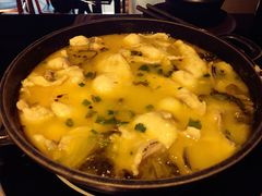 -川里谈·川味小馆(北京路店)