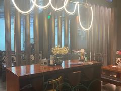 -haxnbauer海森堡德国餐厅(深圳coco店)
