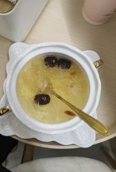 -美奈サロン美甲美睫皮肤管理