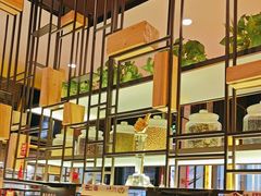 -金掌勺锅包肉(太原万达店)
