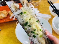 -蚝专家(北滘店)