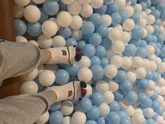 -meland·儿童乐园·游戏厅娃娃机·电玩Xbox(成都合生汇店)