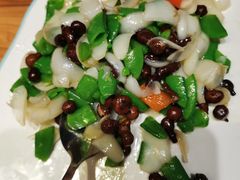 丝路三宝-品回味清真西北楼(宁波首店)