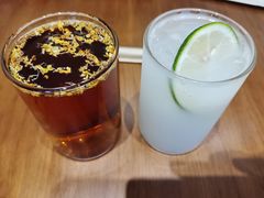 -肥朵食堂(带梦胡同店)