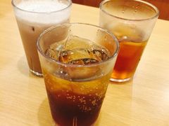 -萨莉亚意式餐厅(苏州食百家店)