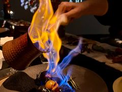 -地球美食剧场