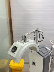 -武汉五洲整形外科医院