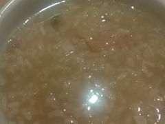 -春饼先生·北京烤鸭(甘井子万达店)