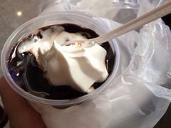 -肯德基(北京南站店)