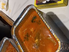 -头牌·鹤岗小串(万达店)