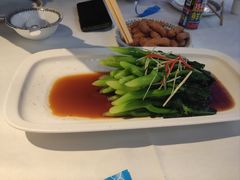-潇湘楼(环保园店)