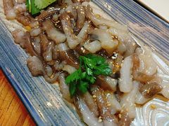 -东海章鱼馆(恒瑞街店)