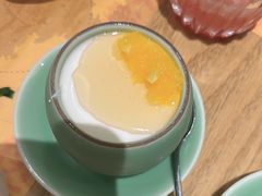-中国徽菜·徽商故里(广安门店)