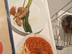 -宜家家居(高新商场店)