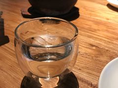 -原食日记(合生汇购物中心店)