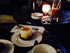 iphone_upload_pic-COVA(新天地Xintiandi店)