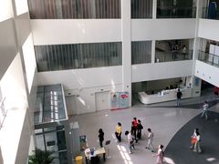 -宁波市眼科医院