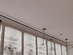 -城南往事(滨江世茂店)